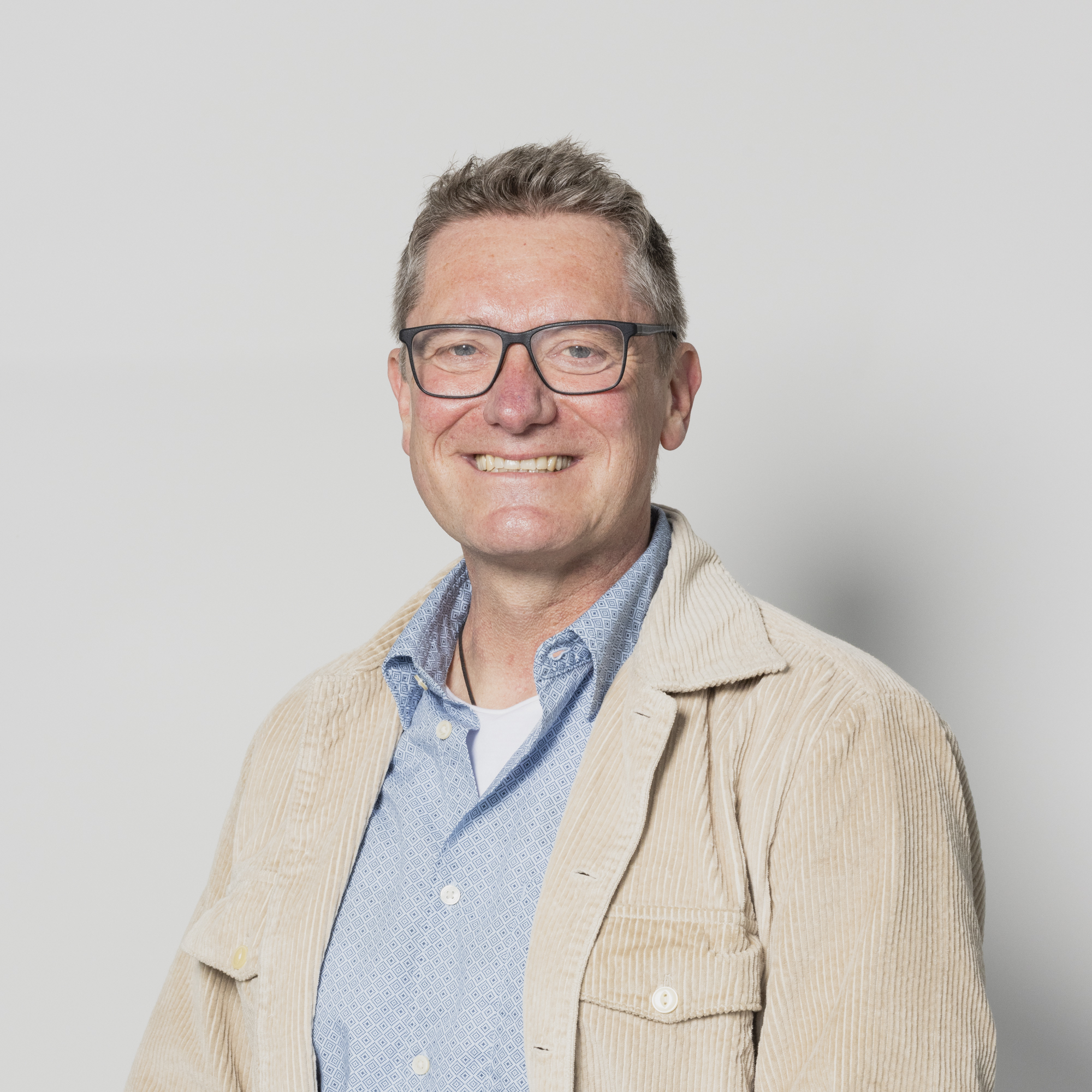 RobertSchumanBerufskolleg Essen Abteilung 